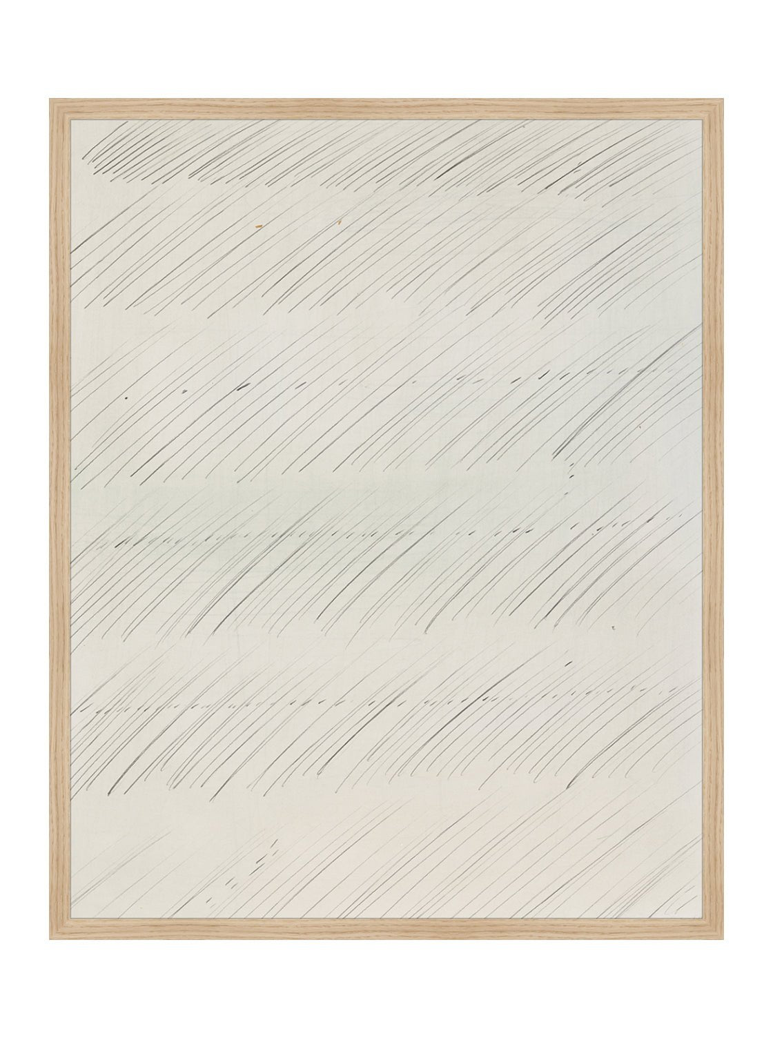 Gribouillis neutres 2