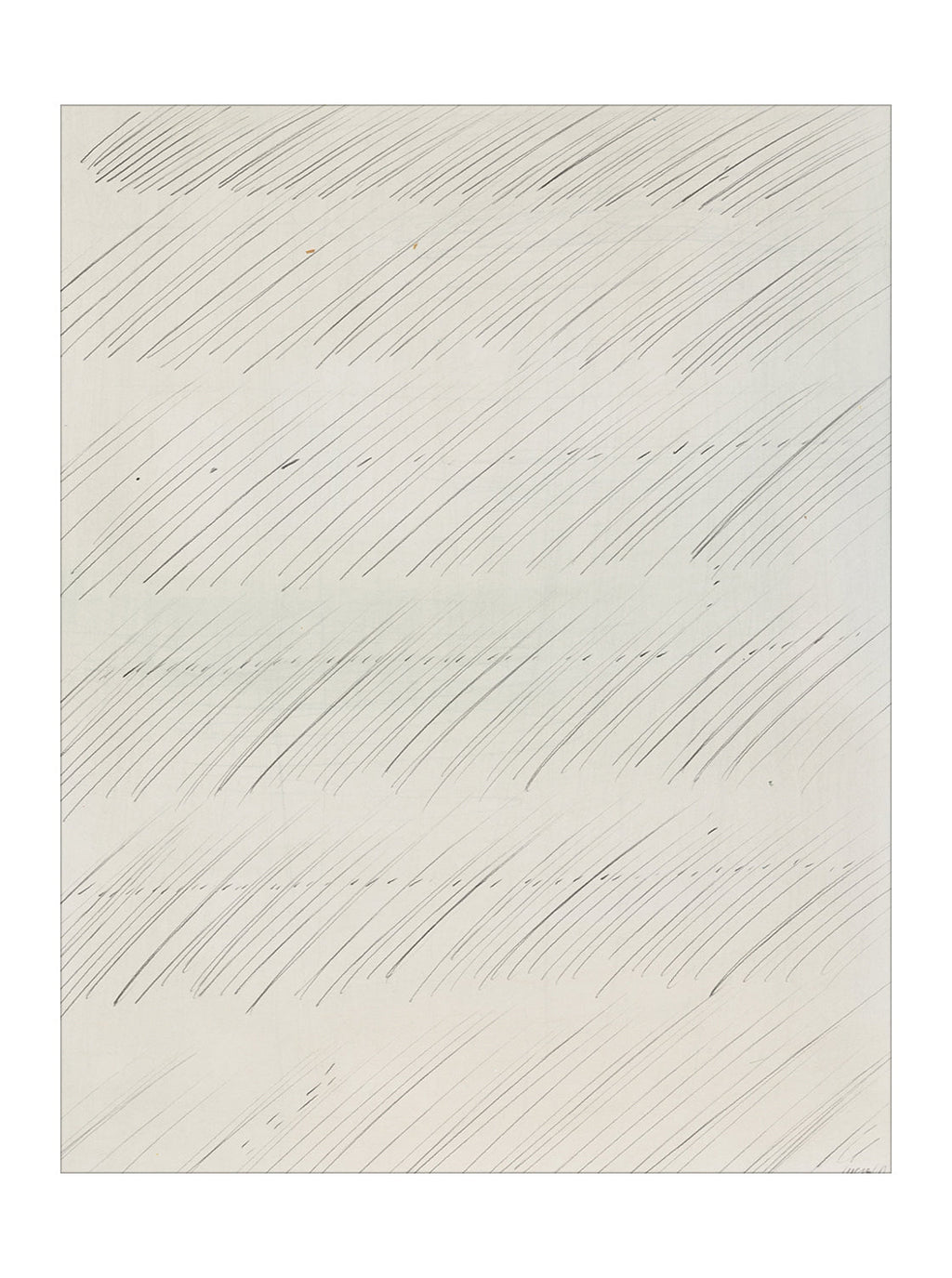 Gribouillis neutres 2