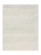 Gribouillis neutres 2