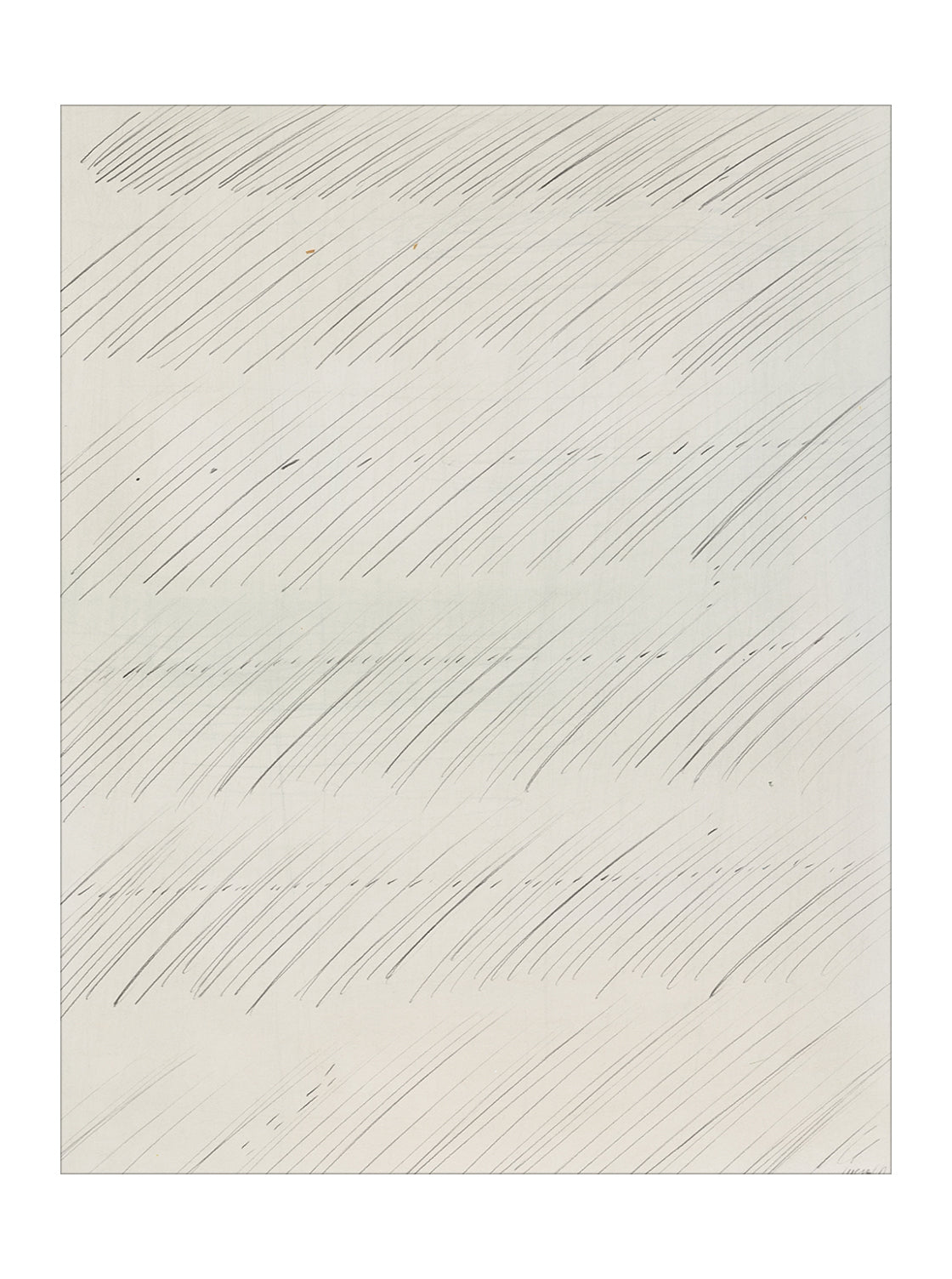 Gribouillis neutres 2