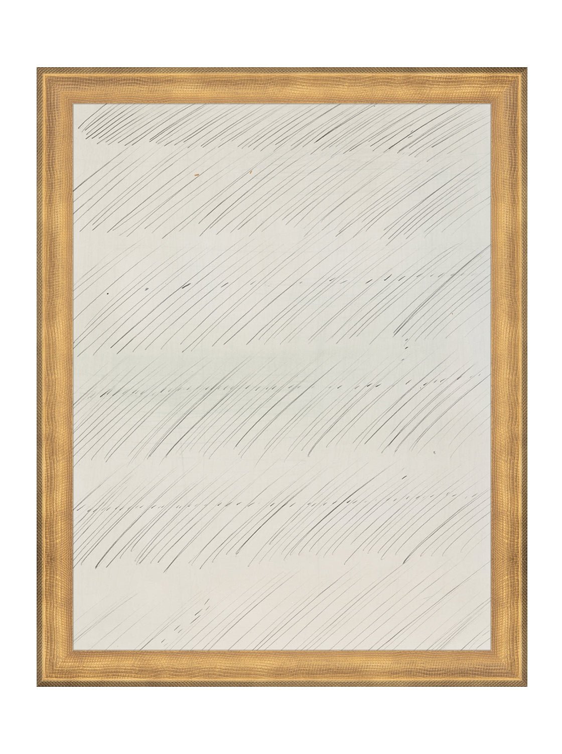 Gribouillis neutres 2