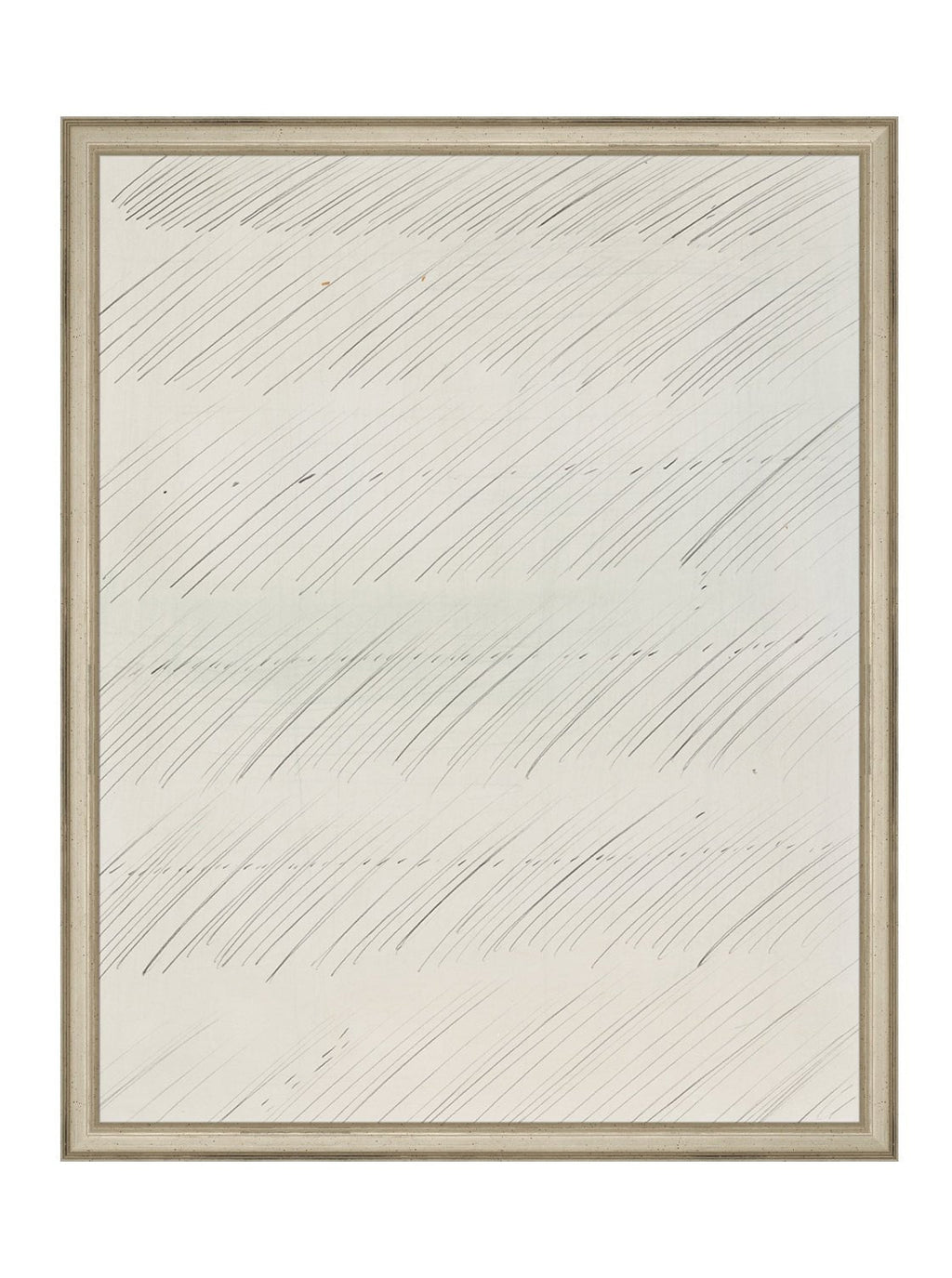 Gribouillis neutres 2