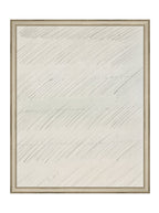 Gribouillis neutres 2