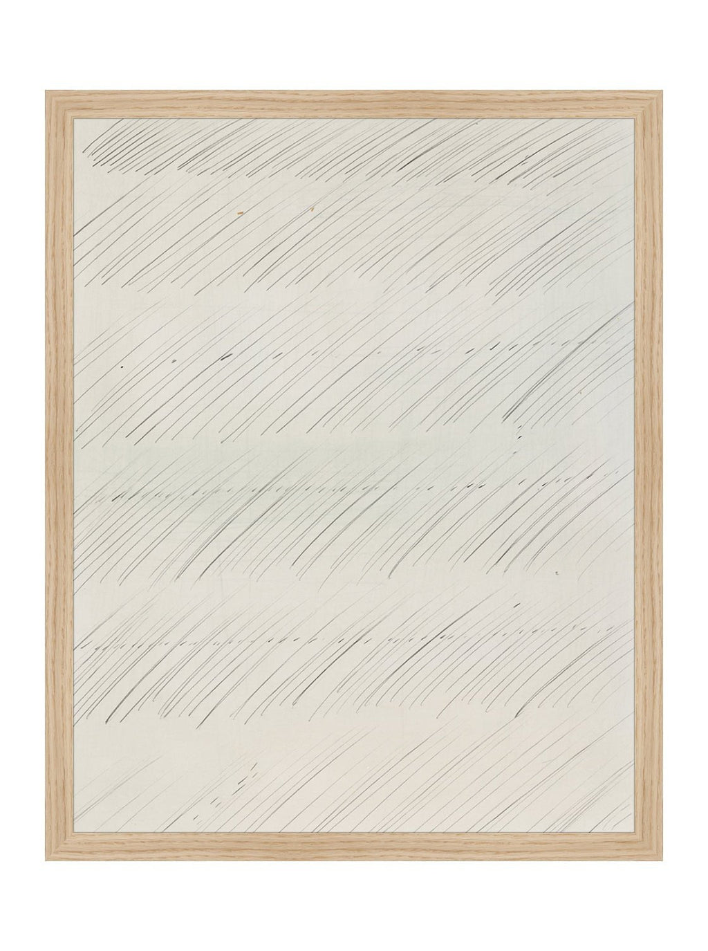 Gribouillis neutres 2