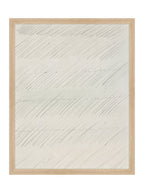 Gribouillis neutres 2