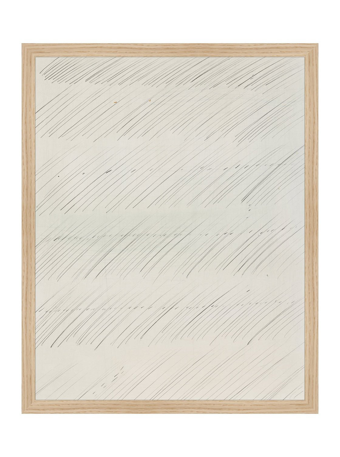 Gribouillis neutres 2