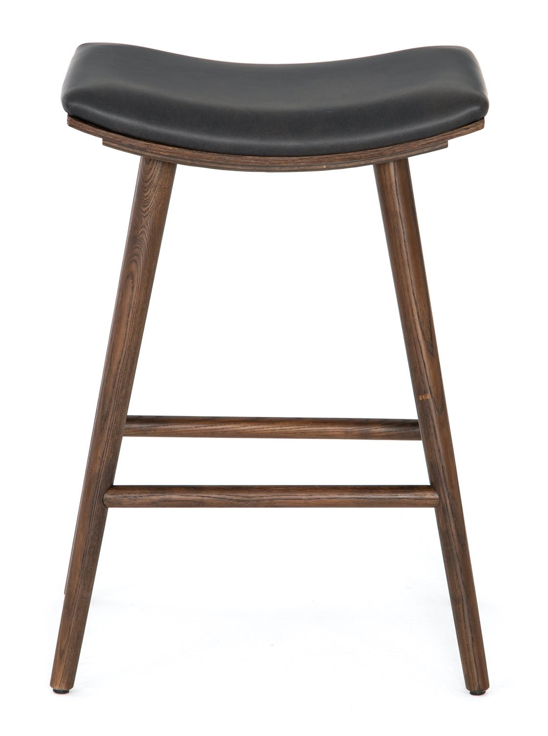 Tabouret de bar Nora + tabouret de comptoir