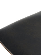 Tabouret de bar Nora + tabouret de comptoir