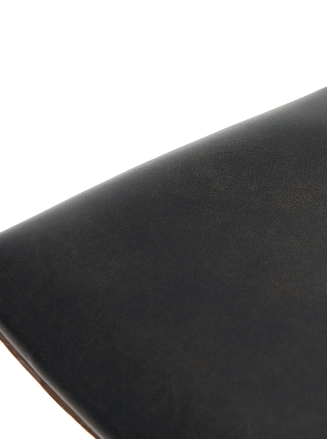 Tabouret de bar Nora + tabouret de comptoir