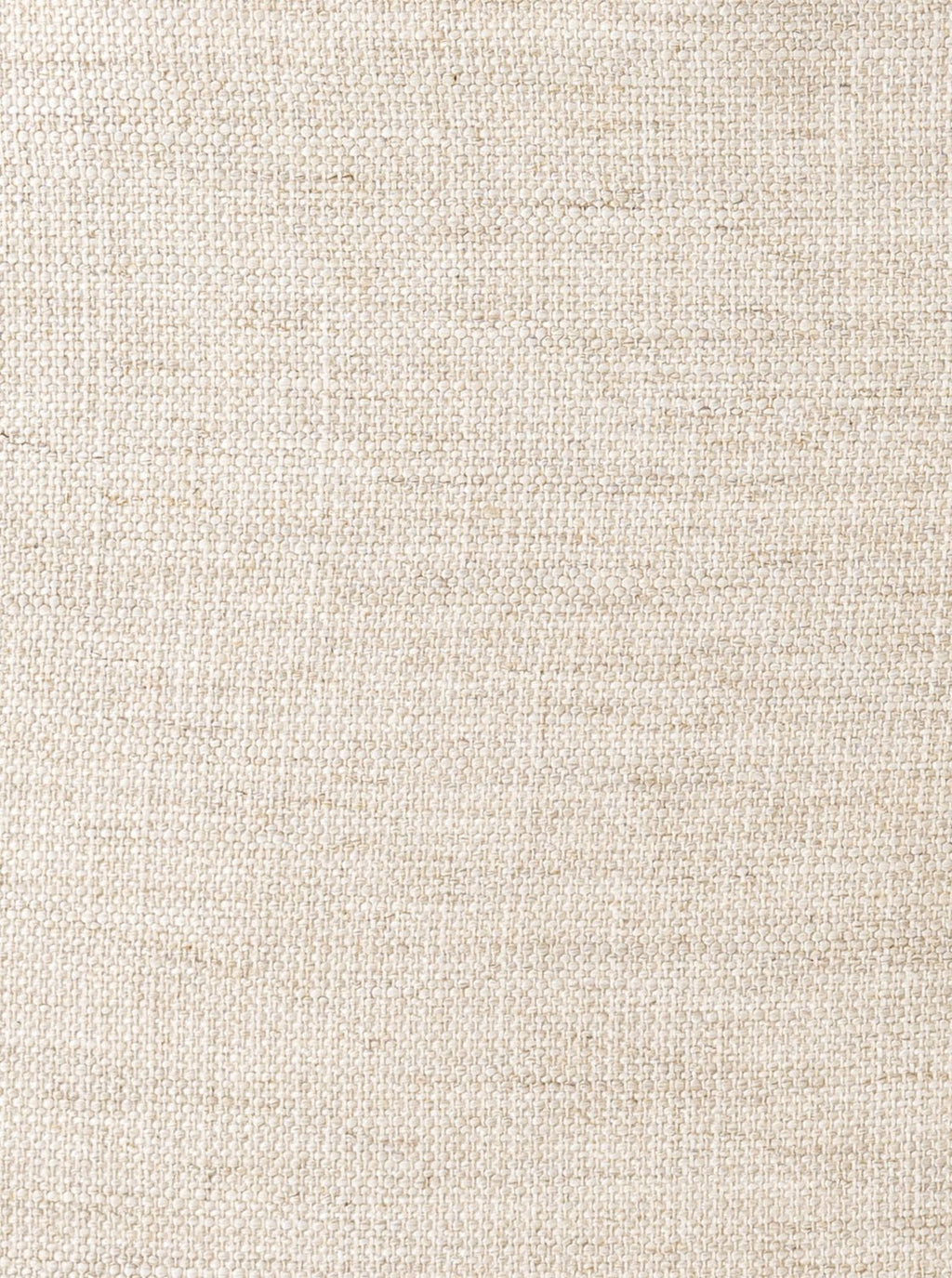 Tabouret de bar Nora + tabouret de comptoir