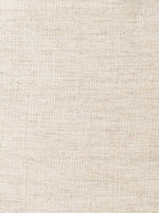 Tabouret de bar Nora + tabouret de comptoir