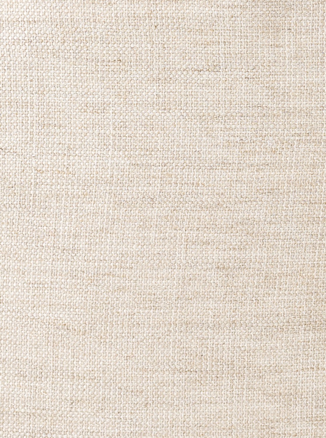 Tabouret de bar Nora + tabouret de comptoir