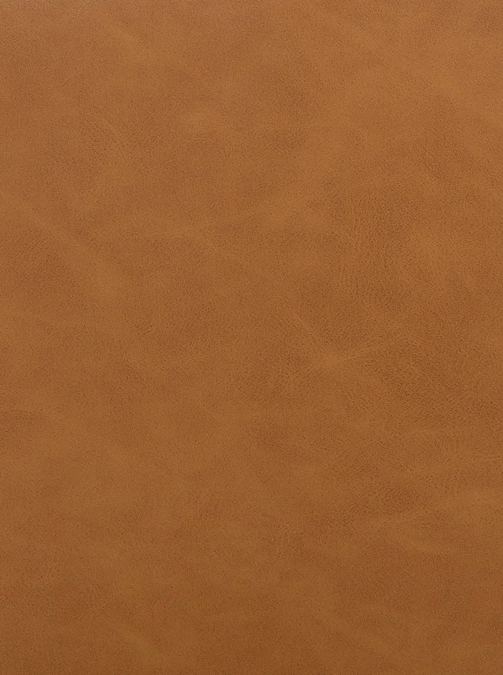 Tabouret de bar Nora + tabouret de comptoir