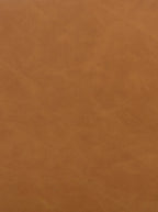 Tabouret de bar Nora + tabouret de comptoir