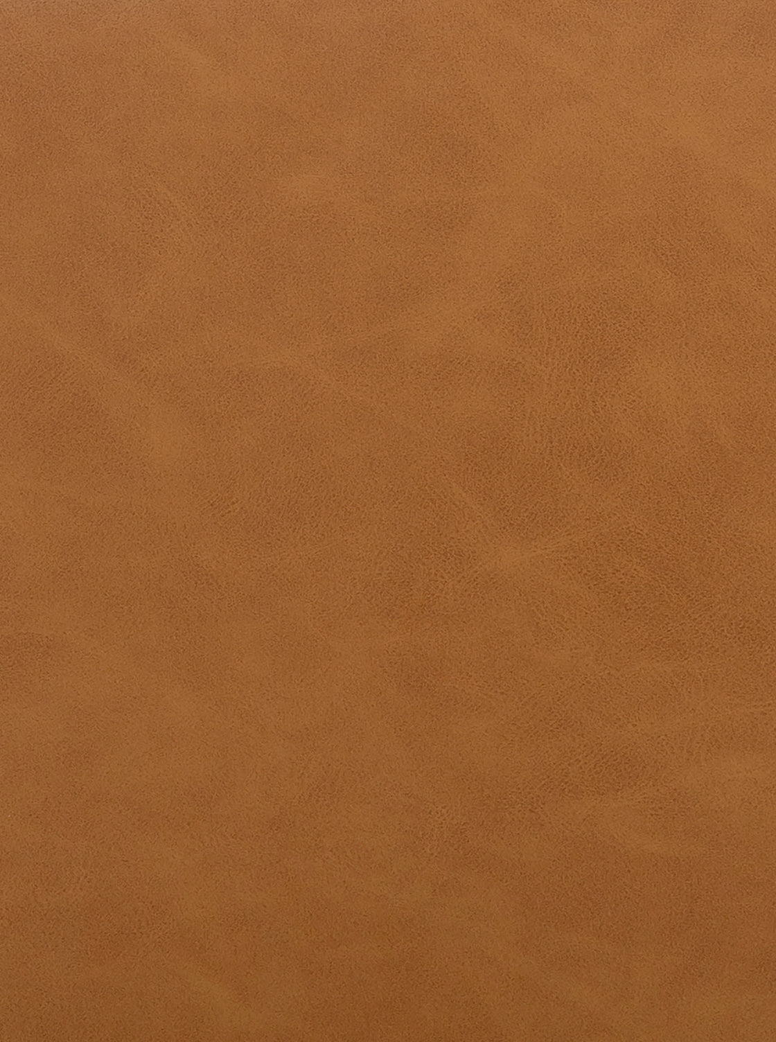 Tabouret de bar Nora + tabouret de comptoir