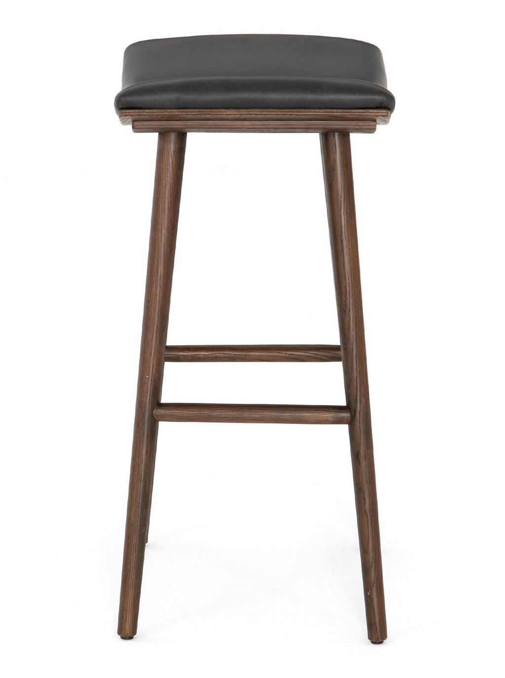 Tabouret de bar Nora + tabouret de comptoir