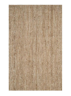 Tapis en jute Norah