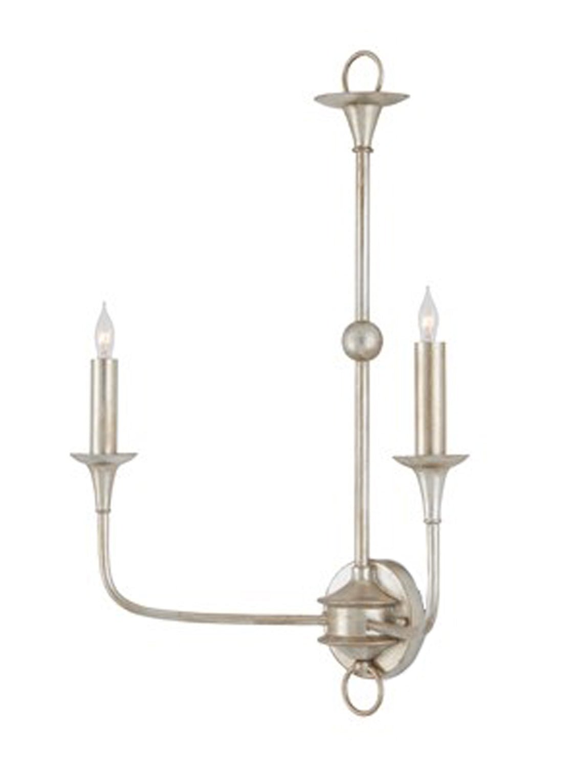 Applique double de Norvège