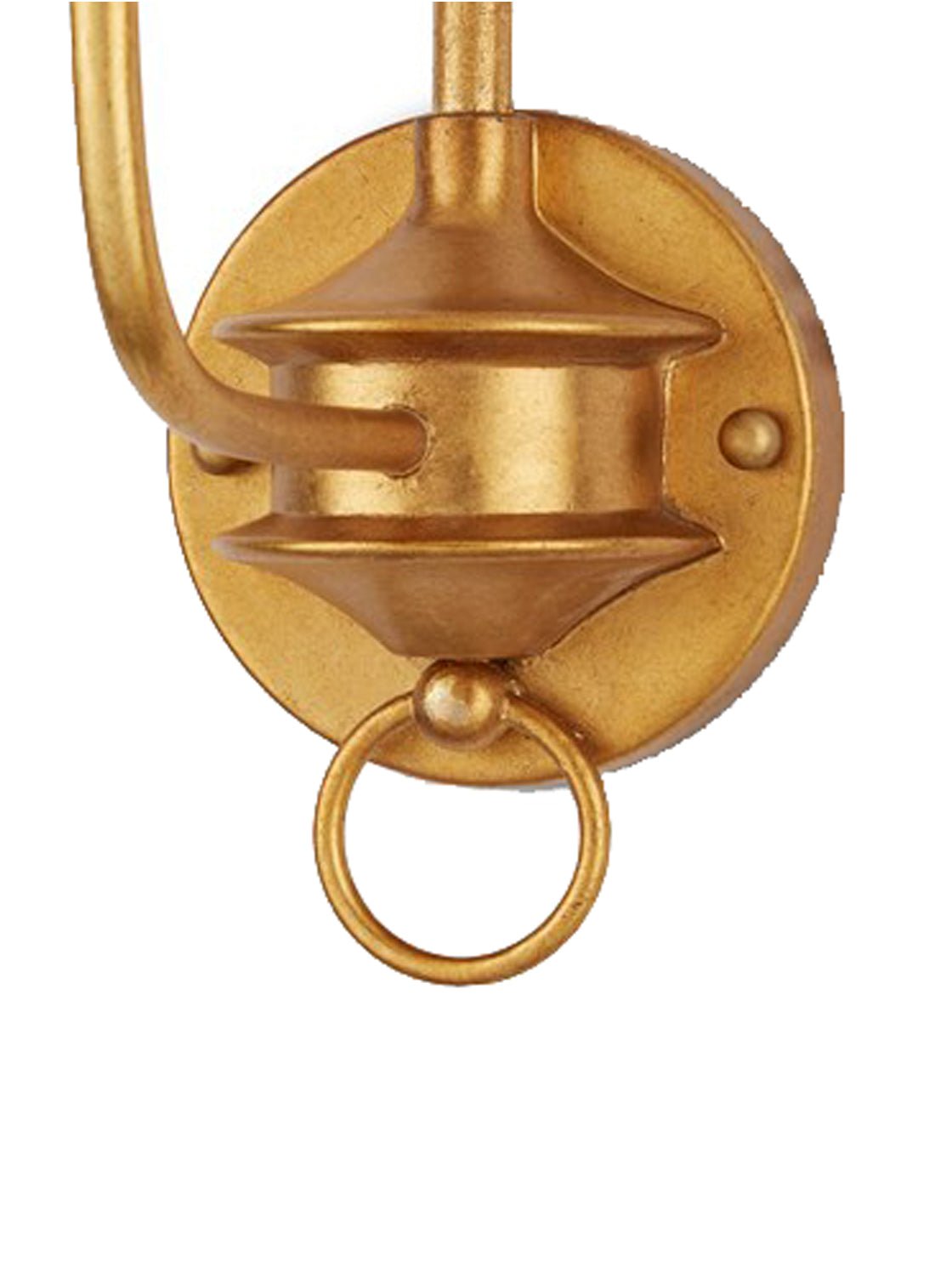 Applique murale norvégienne