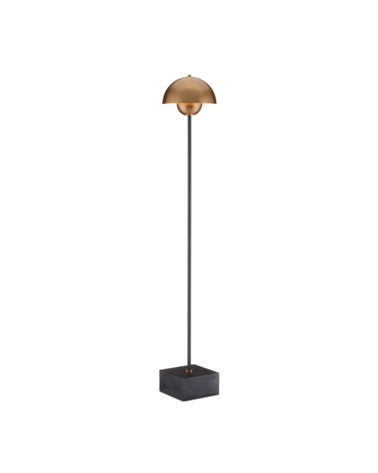 Lampadaire Nyx