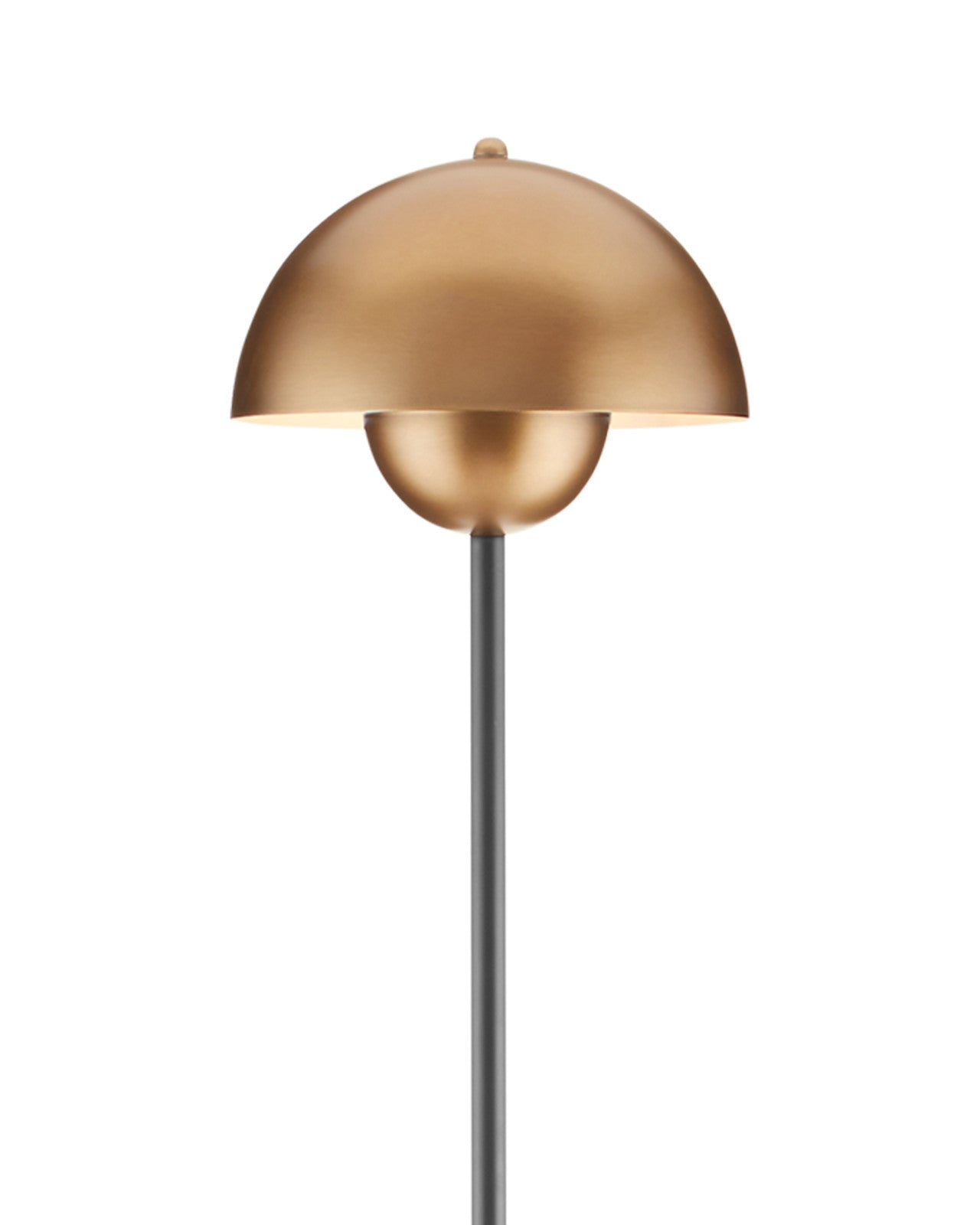 Lampadaire Nyx