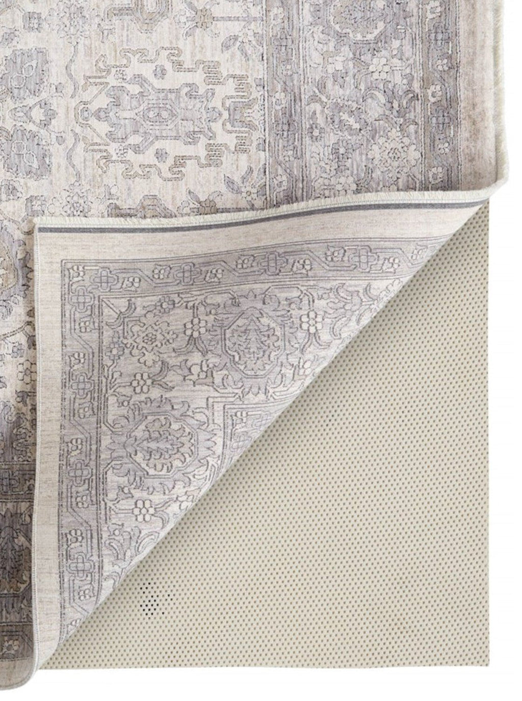 Échantillon de tapis Odessa