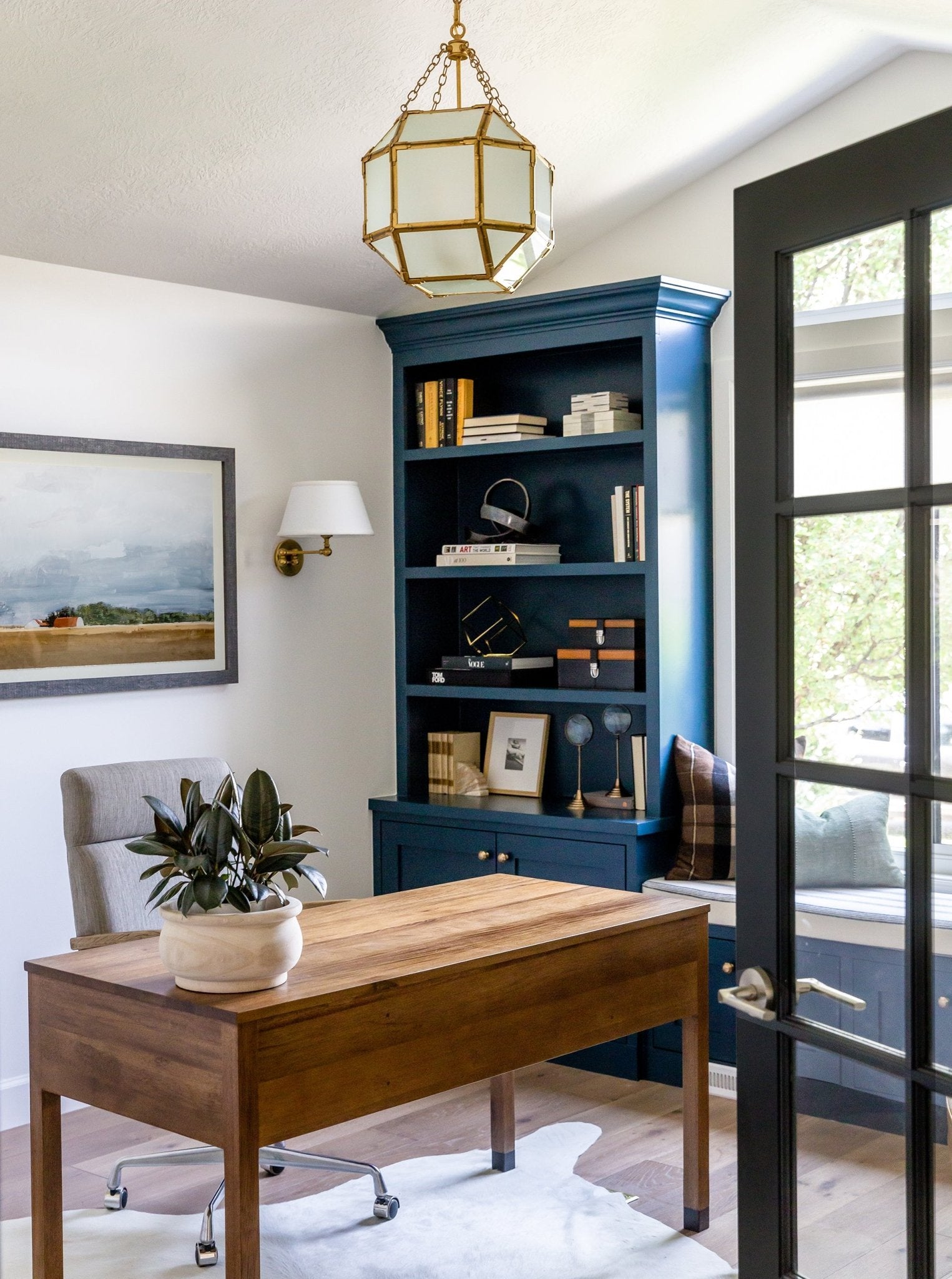 Pack de conception électronique pour bureaux