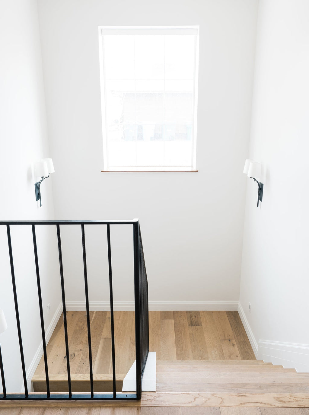 Applique double Olivia