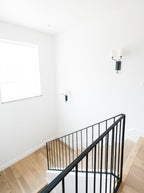 Applique double Olivia