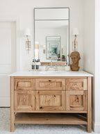 Applique murale simple Olivia