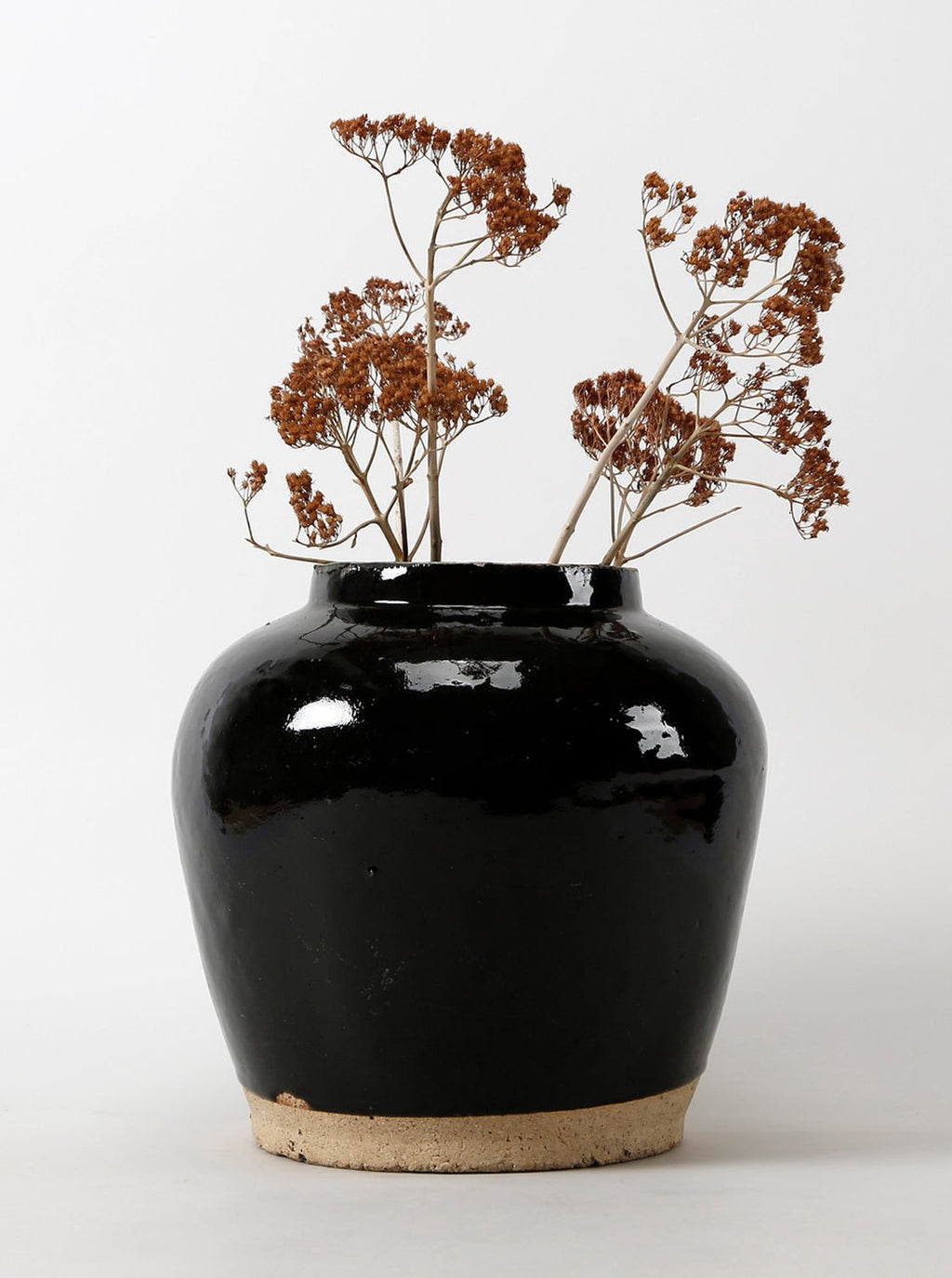 Vase Olsen