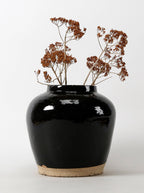 Vase Olsen