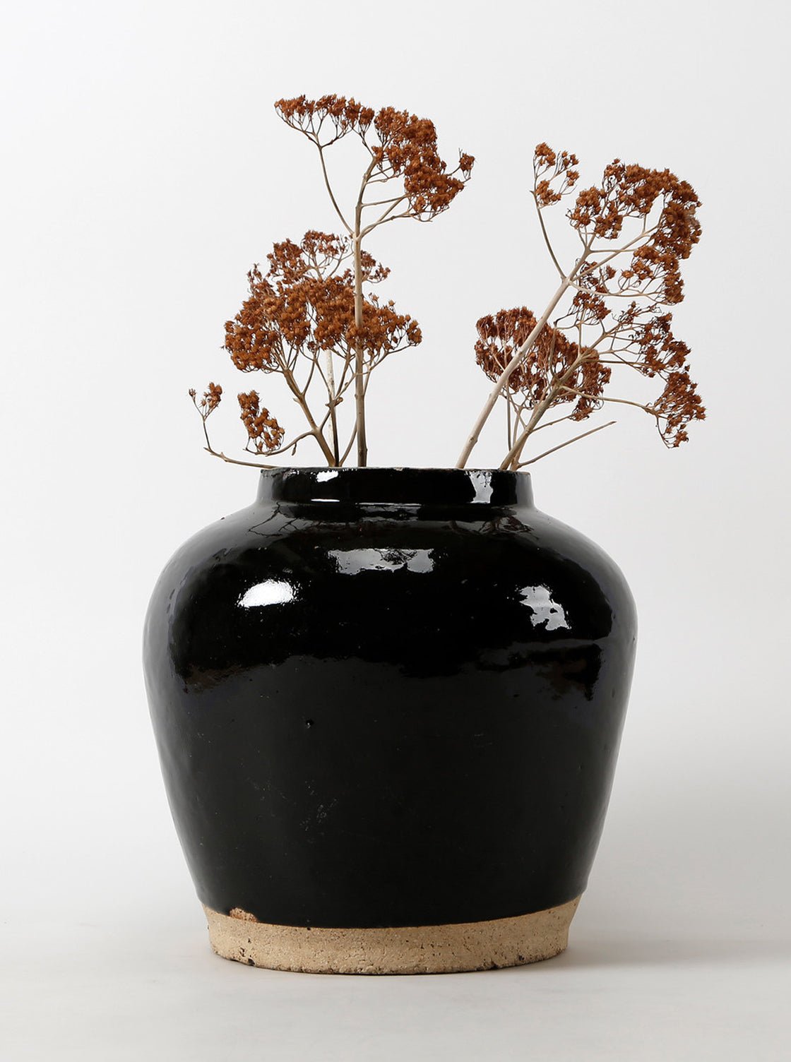 Vase Olsen