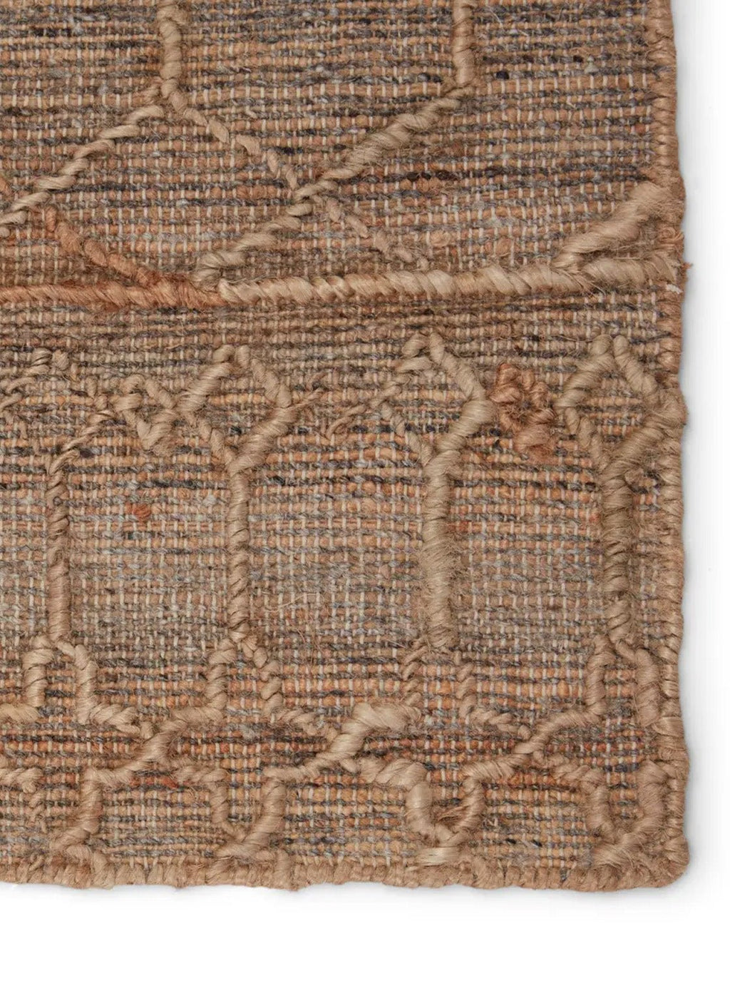 Échantillon de tapis Orly