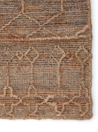 Échantillon de tapis Orly