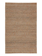 Échantillon de tapis Orly