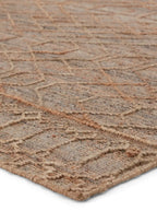 Échantillon de tapis Orly