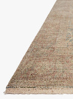 Échantillon de tapis Oslo