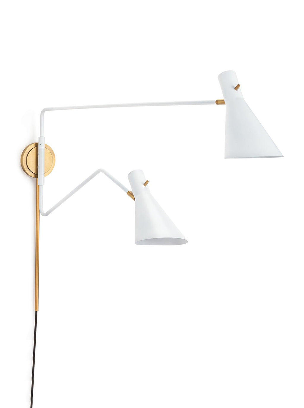 Applique murale Othello