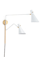 Applique murale Othello