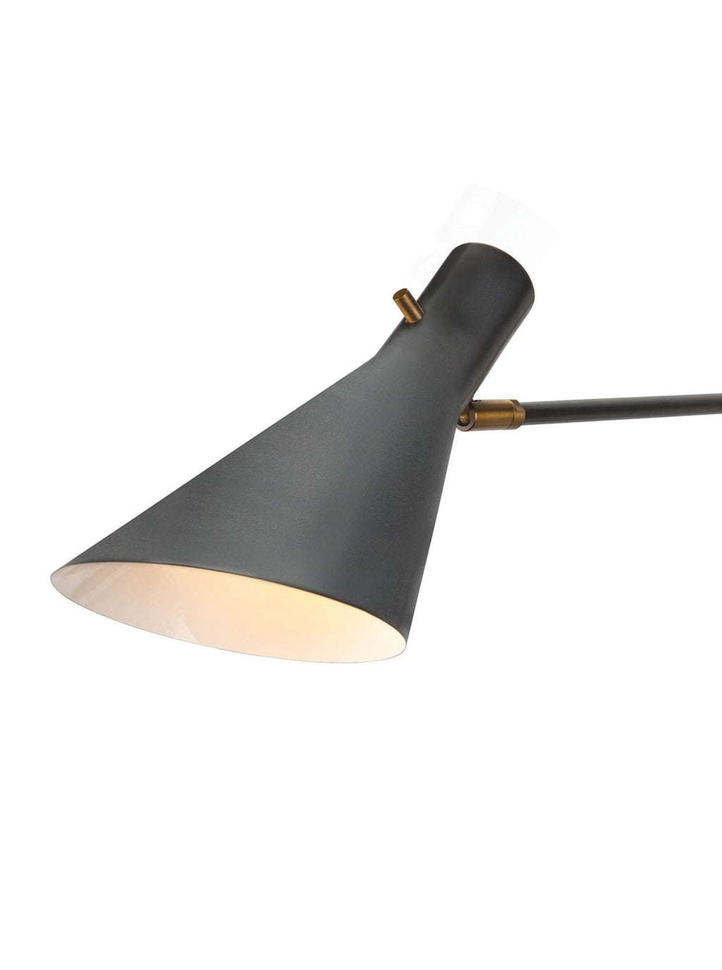 Applique murale Othello