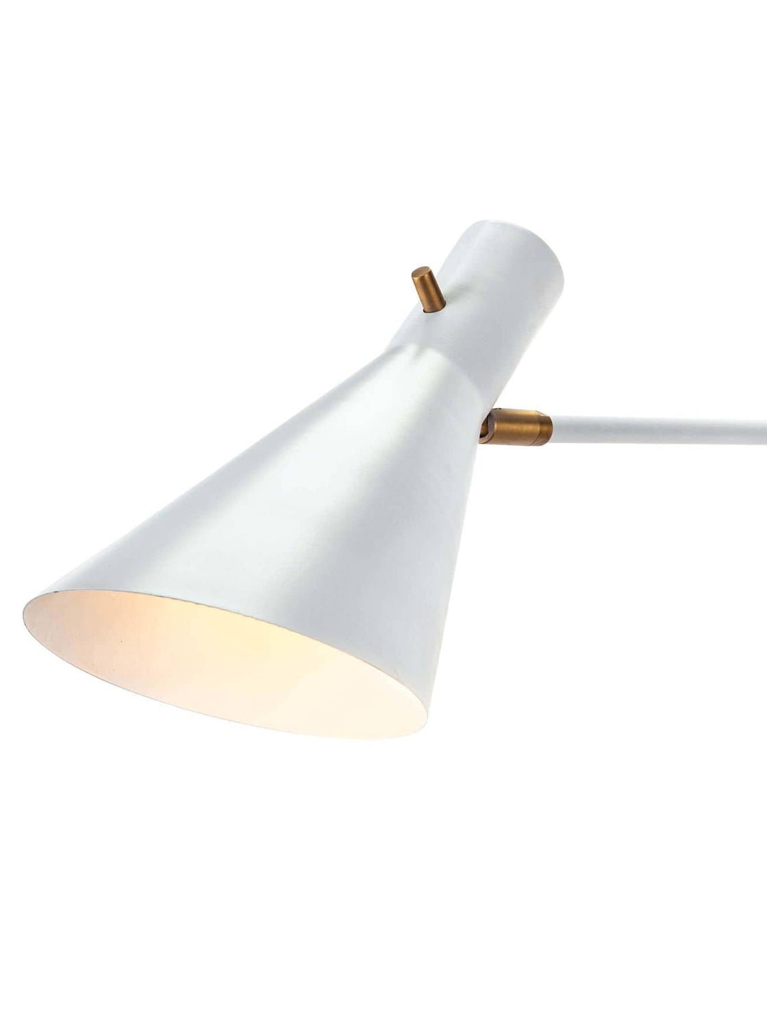 Applique murale Othello