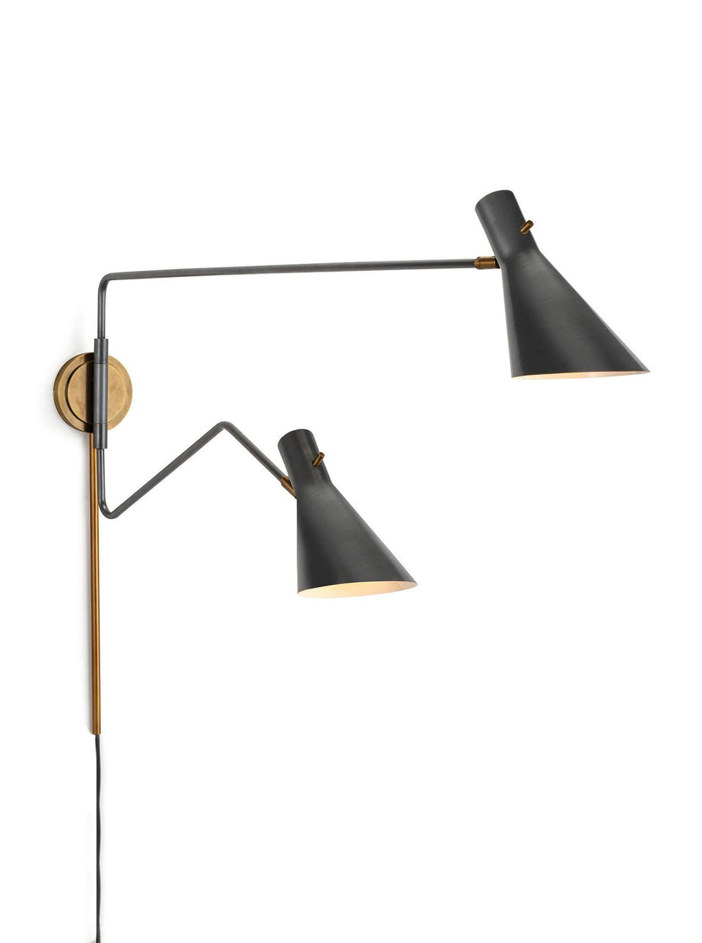 Applique murale Othello