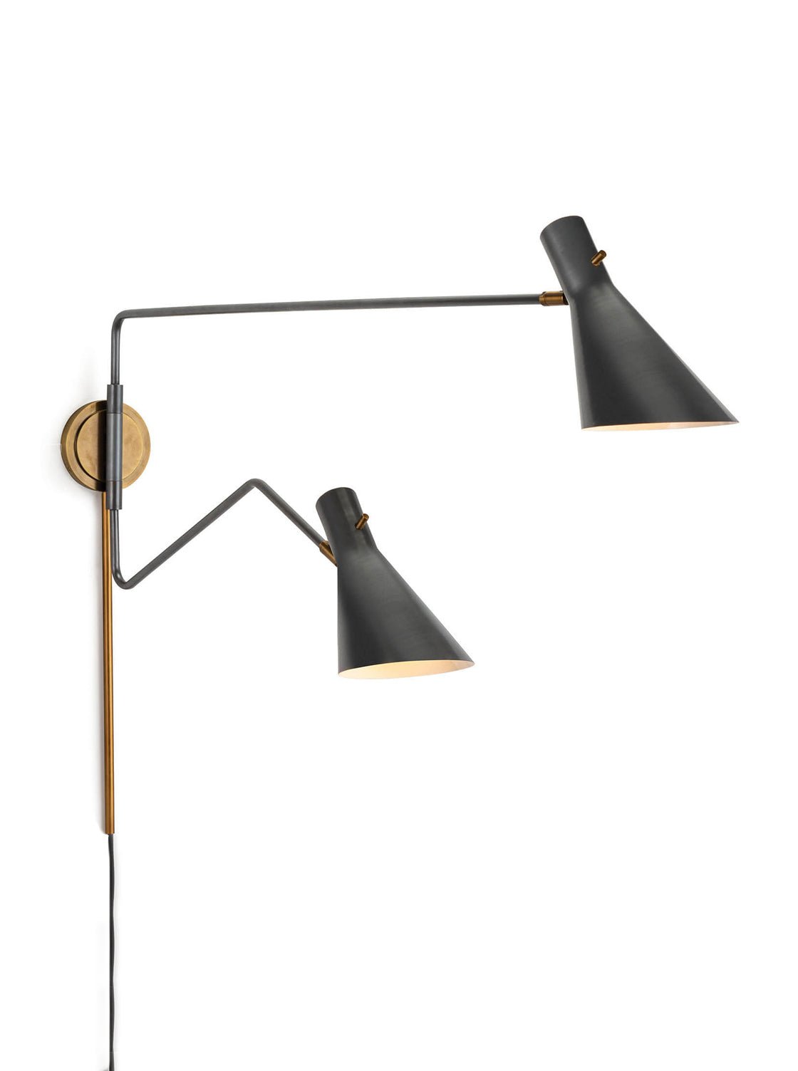 Applique murale Othello