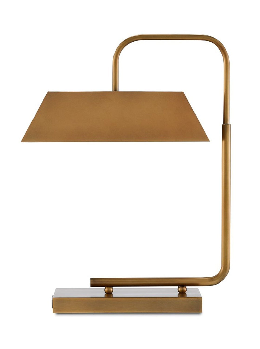 Lampe de bureau Owen