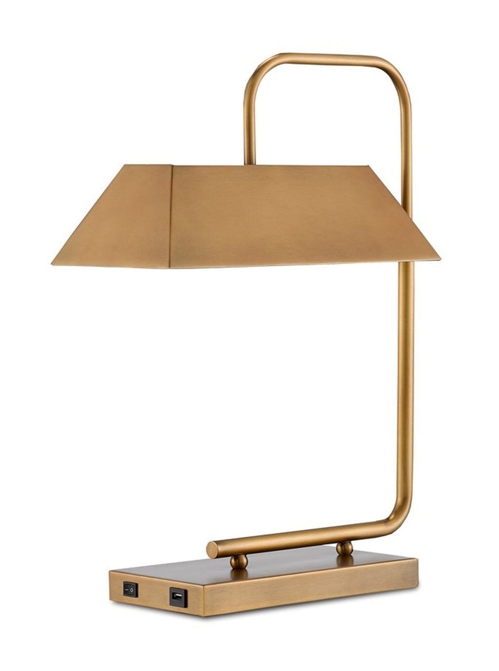 Lampe de bureau Owen