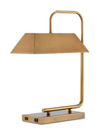 Lampe de bureau Owen