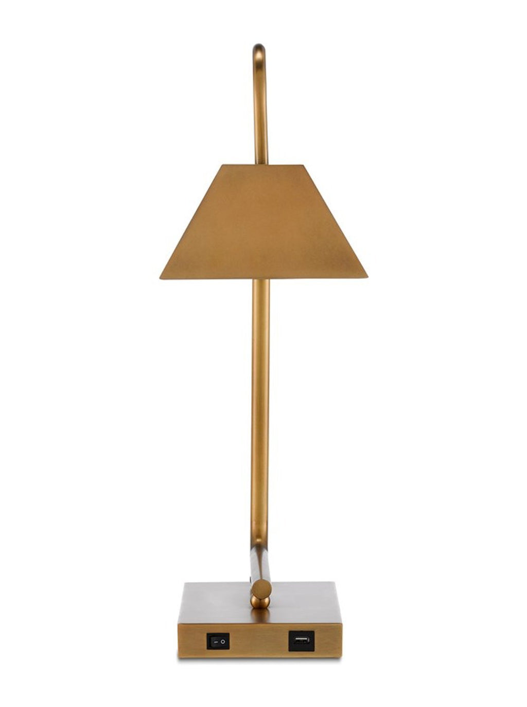 Lampe de bureau Owen