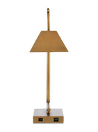 Lampe de bureau Owen