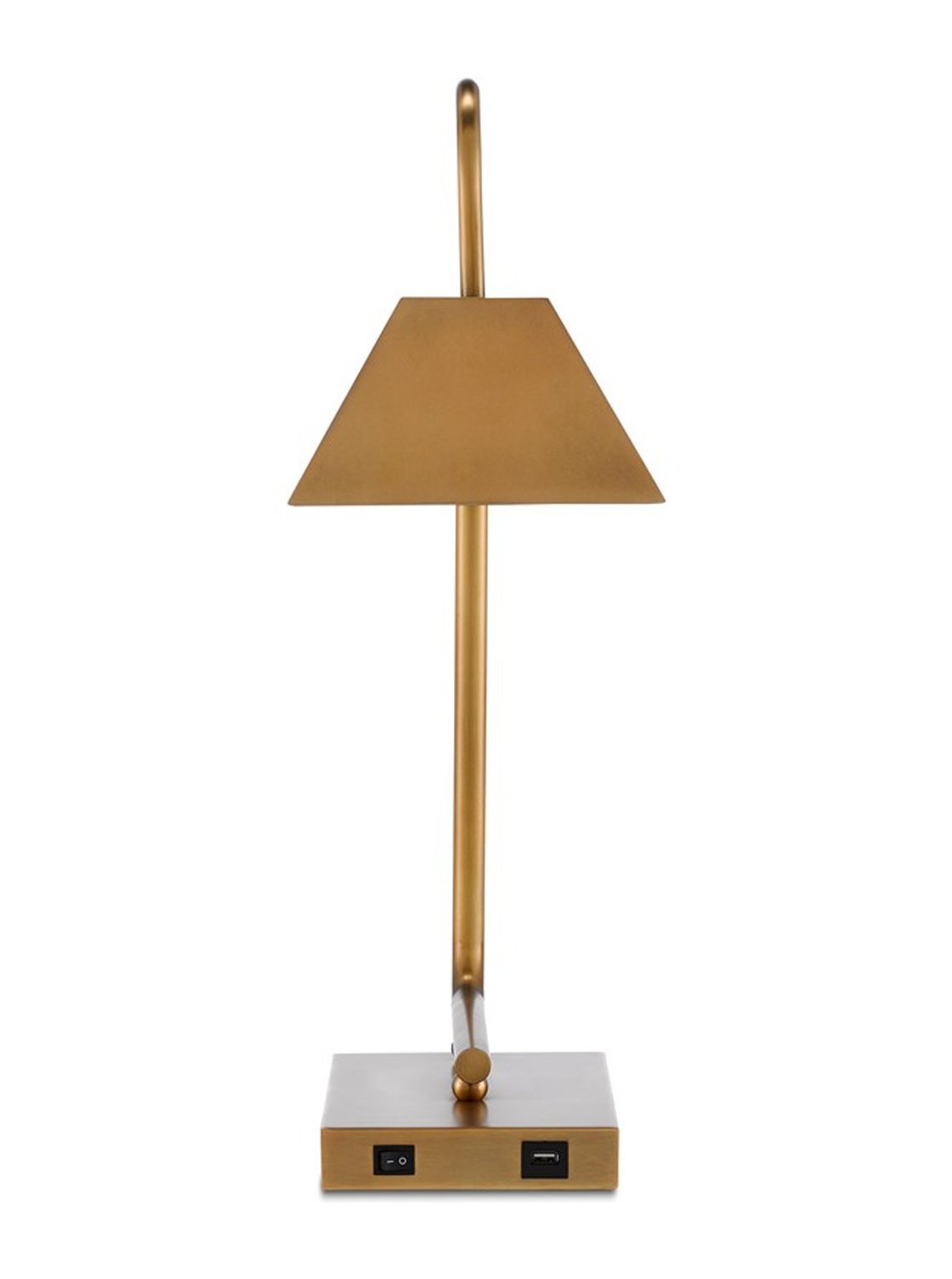 Lampe de bureau Owen